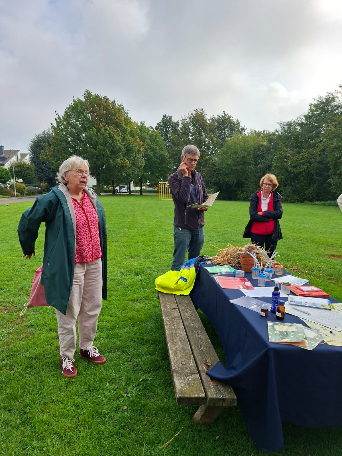 Afbeelding Burendag - 7